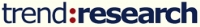 trend:research GmbH logo